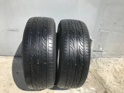 Goodyear Eagle LS2000 Hybrid II. ������, 2014 ���, �/�, ����� 10�% ����