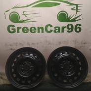 Lifan. 6.0x15", 4x100, ET45,  54,1. 