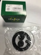 ����������� �������� TY Camry ACV40, Auris E18#, RAV4 ACA3# 06- F 401816 ����