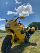 Ducati ST2. 1 000����. ��., ��������, ���, � �������� ����