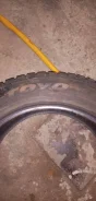 Toyo. ������, ��� ����, �/�, ����� 20�% ����