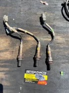 ������-���� Toyota, 1UZ-FE 8946530310 ����