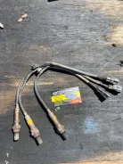 ������-���� Toyota, 3UZ-FE 8946530750 ����