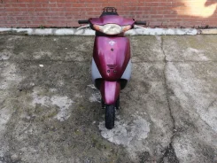 Honda Dio Fit. 49����. ��., ��������, ���, ��� ������� ����