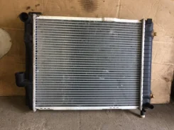�������� / Mercedes-Benz W124 E280 A1245001503 ����