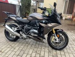 BMW R 1200 RS. 1 200����. ��., ��������, ��� ���, ��� ������� ����