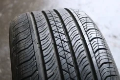 Continental ContiProContact. ������, �/�, ����� 20 % ����