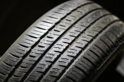 Michelin Primacy MXM4. ������, �/�, ����� 20�% ����