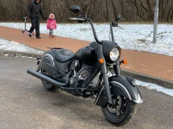 Indian Chief. 1 800����. ��., ��������, ��� ���, ��� ������� ����