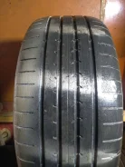Goodyear Eagle NCT5 Eco. ������, �/�, ����� 40 % ����