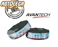 ���� ��������� ���. Avantech Honda Fit GD# L15, L13 4WD 01-07, Logo GA3 BR0311S ����