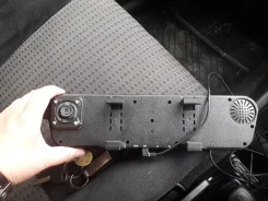 Autoexpert ����
