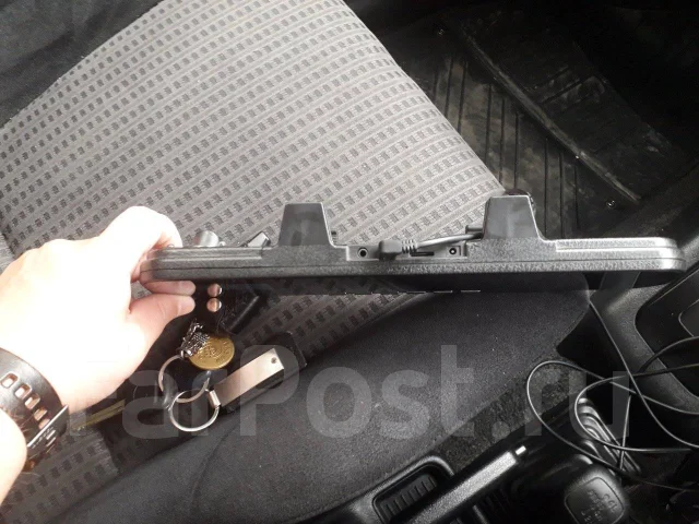Autoexpert ����