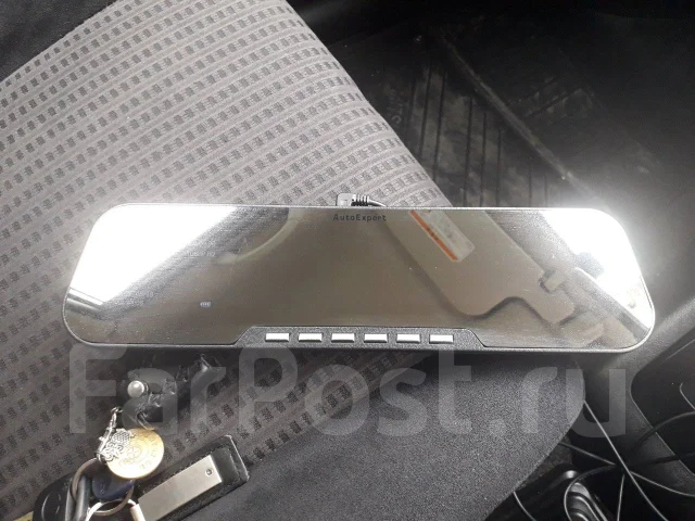 Autoexpert ����