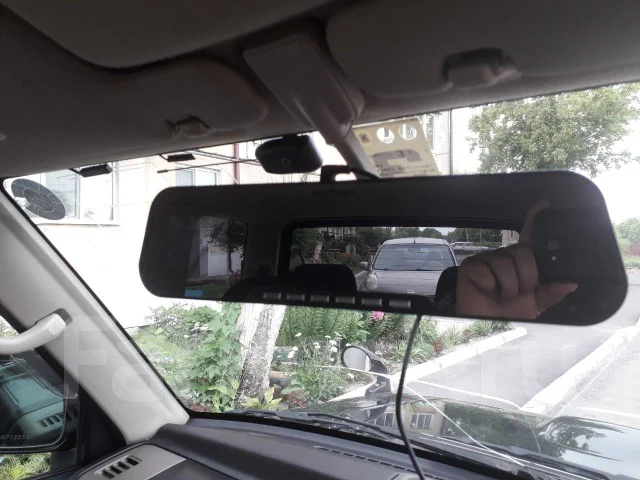 Autoexpert ����