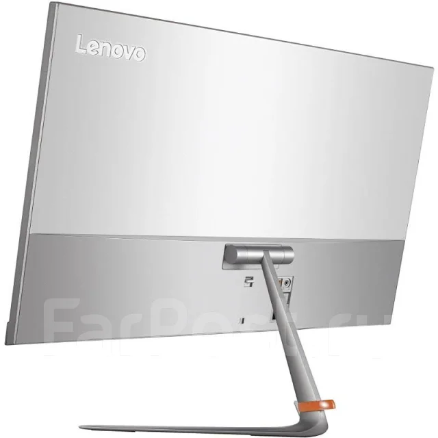 Lenovo. 24" ����