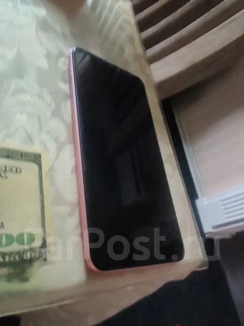 Xiaomi Redmi Note 6 Pro. �/�, �������, 3G, 4G LTE, Dual-SIM ����