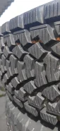 Dunlop Grandtrek SJ4. �����������, �/�, ����� 5 % ����
