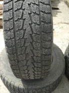 Toyo 600HT. �����������, 2011 ���, �/�, ����� 60 % ����