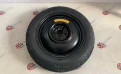 �������� ������ - ������� 135/90R16 Subaru Outback BPE #3 28111AC232 ����