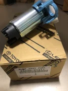 ����� ��������� Toyota 23220-21211 23220-21211 ����