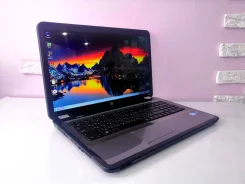 HP Pavilion g7. 17.3", ����������� �� 1��. ��� ����� �� ������� ����