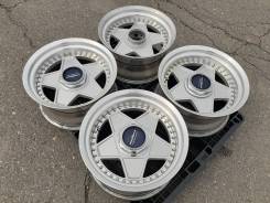Rial Modena. 8.5x17", 6x139.7, ET0, �� 109,5���. ����