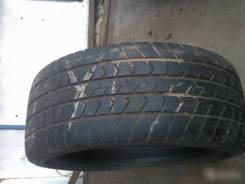 Firestone F580. , /,  40 % 