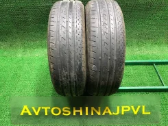 Bridgestone Ecopia PRV. ������, 2014 ���, �/�, ����� 10�% ����