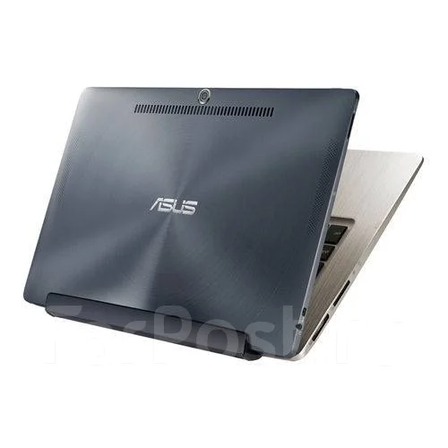 Asus Transformer Book TX300CA. 13.3", 2����, ��� 4 ��, ���� 628���, WiFi: 1, Bluetooth: 1, ����������� �� 1��. ����