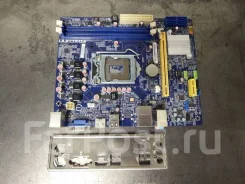 LGA1155 ����