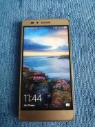 Honor 5X. �/�, ������� ����