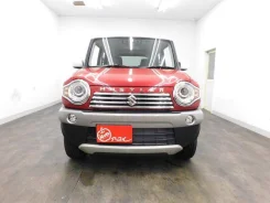 Suzuki Hustler. �������, ��������, 0.7 (64��.�.), ������, 28 000����. ��, �/�. ��� ����� �� ������������ ����