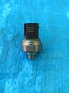   BMW X3 F25 20dX N47 13 64539181464 