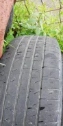 Dunlop SP 050. ������, 2014 ���, �/�, ����� 50 % ����