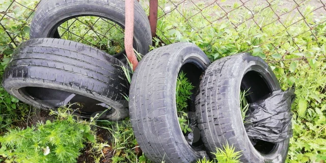 Dunlop SP 050. ������, 2014 ���, �/�, ����� 50 % ����