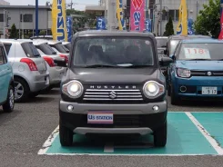 Suzuki Hustler. �������, ��������, 0.7 (64��.�.), ������, 35 000����. ��, �/�. ��� ����� �� ������������ ����