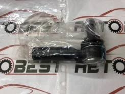 ������� ���������� Tribute OUT R/L EC01-32-280, �� CEMZ40 ����