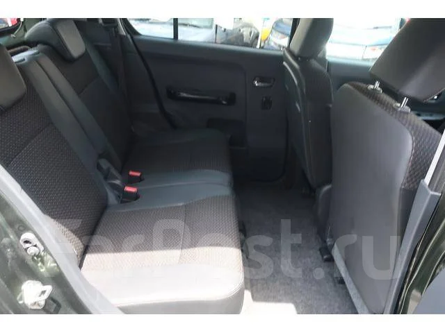 Suzuki Hustler. �������, ��������, 0.7 (59��.�.), ������, 25 000����. ��, �/�. ��� ����� �� ������������ ����