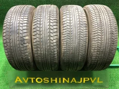 Yokohama dB decibel E74. ������, 2013 ���, �/�, ����� 5�% ����