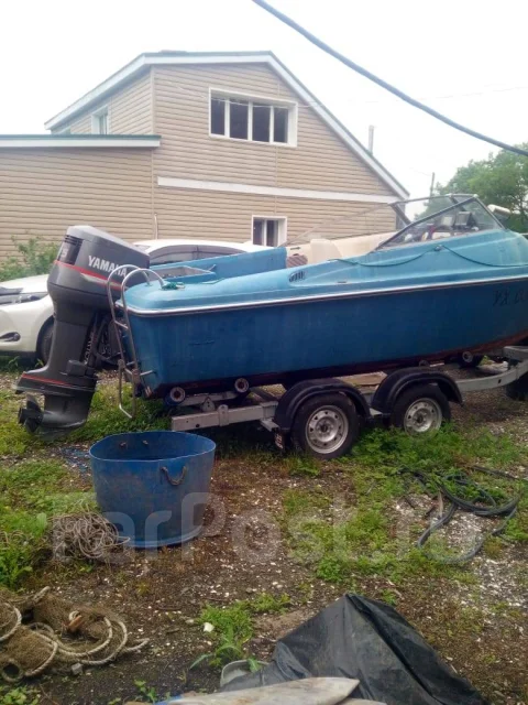 Yamaha STR. 1990 ���, ����� 5,2��., ��������� ���������, 225��.�., ������ ����