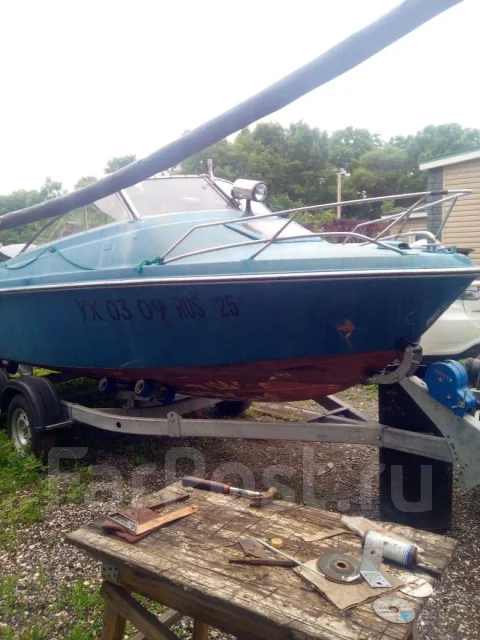Yamaha STR. 1990 ���, ����� 5,2��., ��������� ���������, 225��.�., ������ ����
