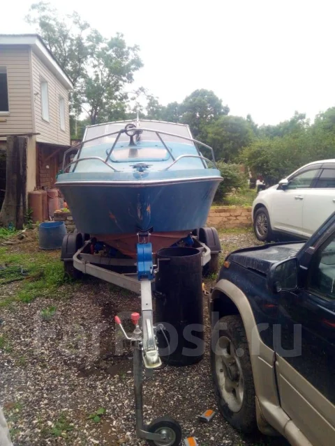 Yamaha STR. 1990 ���, ����� 5,2��., ��������� ���������, 225��.�., ������ ����