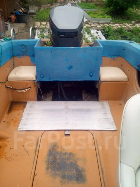 Yamaha STR. 1990 ���, ����� 5,2��., ��������� ���������, 225��.�., ������ ����