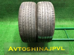 Yokohama dB decibel E70J. ������, 2013 ���, �/�, ����� 10 % ����