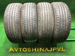 Toyo Proxes R39. ������, 2015 ���, �/�, ����� 5�% ����