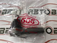 ������� ���������� Tribute OUT R/L E112-32-280, �� SE9421 ����