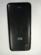 BQ BQ-5015L First. �/� ����