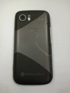 HTC. �/� ����