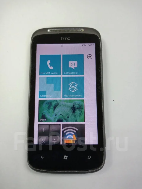 HTC. �/� ����